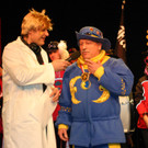 IMG_3625_JPG-1424156157.jpg
