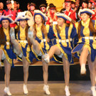 IMG_3626_JPG-1424156184.jpg