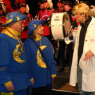 IMG_3627_JPG-1424156210.jpg