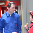 IMG_3629_JPG-1424156254.jpg