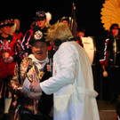 IMG_3631_JPG-1424156303.jpg