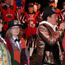IMG_3632_JPG-1424156332.jpg