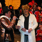 IMG_3634_JPG-1424156377.jpg
