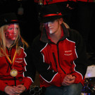 IMG_3635_JPG-1424156400.jpg