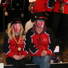 IMG_3636_JPG-1424156419.jpg