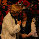 IMG_3637_JPG-1424156438.jpg