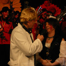 IMG_3638_JPG-1424156455.jpg