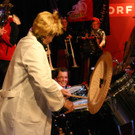 IMG_3639_JPG-1424156480.jpg