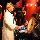 IMG_3640_JPG-1424156504.jpg