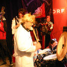 IMG_3641_JPG-1424156524.jpg