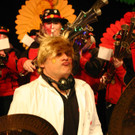 IMG_3642_JPG-1424156544.jpg