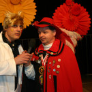 IMG_3643_JPG-1424156561.jpg