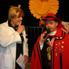 IMG_3644_JPG-1424156577.jpg