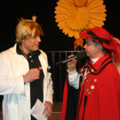 IMG_3645_JPG-1424156590.jpg