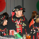 IMG_3646_JPG-1424156614.jpg