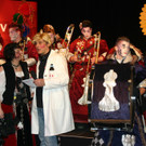 IMG_3647_JPG-1424156638.jpg