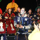 IMG_3648_JPG-1424156660.jpg