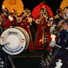 IMG_3649_JPG-1424156683.jpg