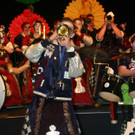 IMG_3650_JPG-1424156699.jpg