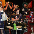 IMG_3651_JPG-1424156717.jpg
