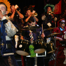 IMG_3652_JPG-1424156739.jpg