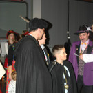 IMG_3655_JPG-1424156784.jpg