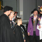 IMG_3656_JPG-1424156803.jpg