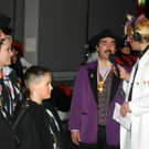 IMG_3657_JPG-1424156823.jpg