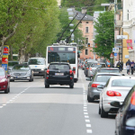 normal_14052010stausbgwm2aktivnews_32.jpg