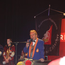 IMG_3658_JPG-1424156836.jpg