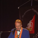 IMG_3659_JPG-1424156850.jpg