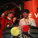 IMG_3661_JPG-1424156889.jpg