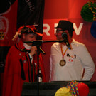 IMG_3663_JPG-1424156920.jpg
