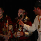 IMG_3664_JPG-1424156934.jpg