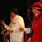 IMG_3665_JPG-1424156951.jpg