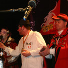IMG_3666_JPG-1424156968.jpg