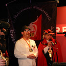IMG_3667_JPG-1424156982.jpg