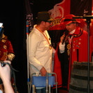 IMG_3668_JPG-1424156997.jpg