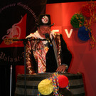 IMG_3671_JPG-1424157043.jpg