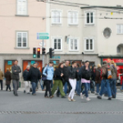 normal_14052010stausbgwm2aktivnews_34.jpg