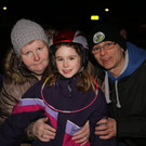 IMG_2639.JPG