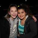 IMG_2640.JPG