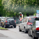 normal_14052010stausbgwm2aktivnews_35.jpg
