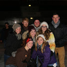 IMG_2652.JPG