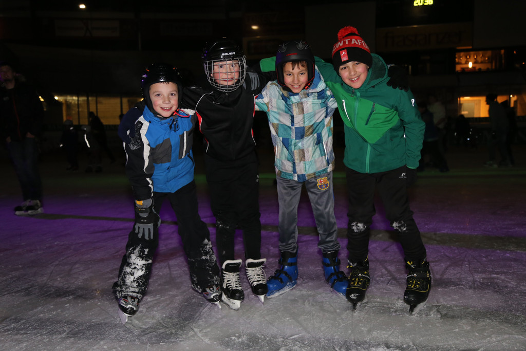 IMG_2664.JPG