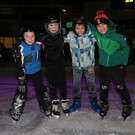 IMG_2664.JPG