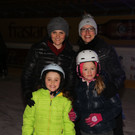 IMG_2667.JPG