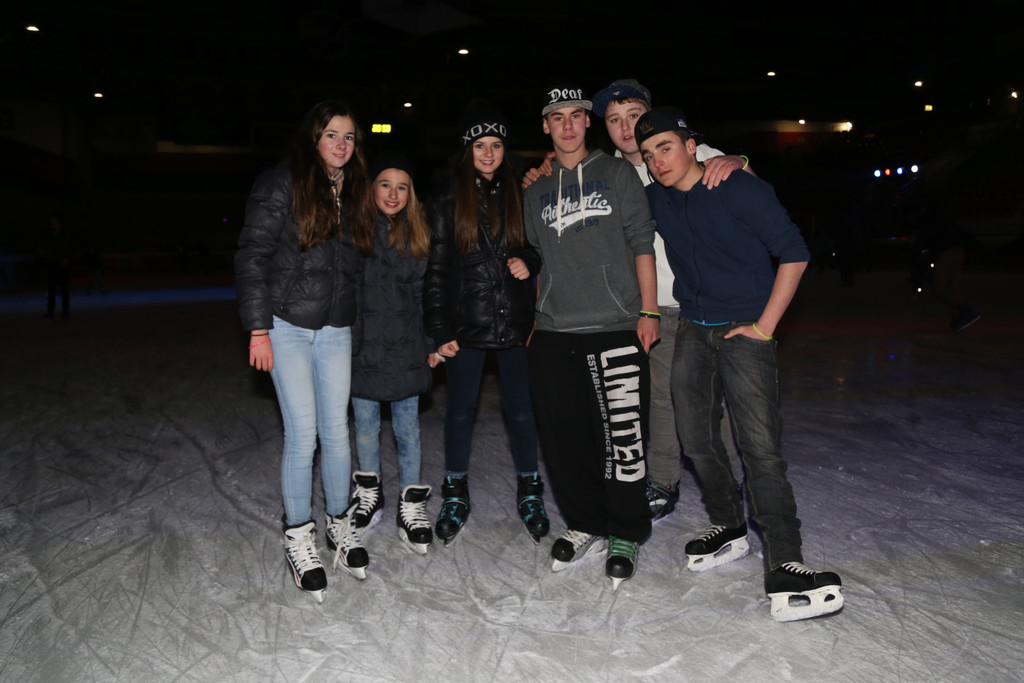 IMG_2676.JPG