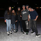 IMG_2676.JPG