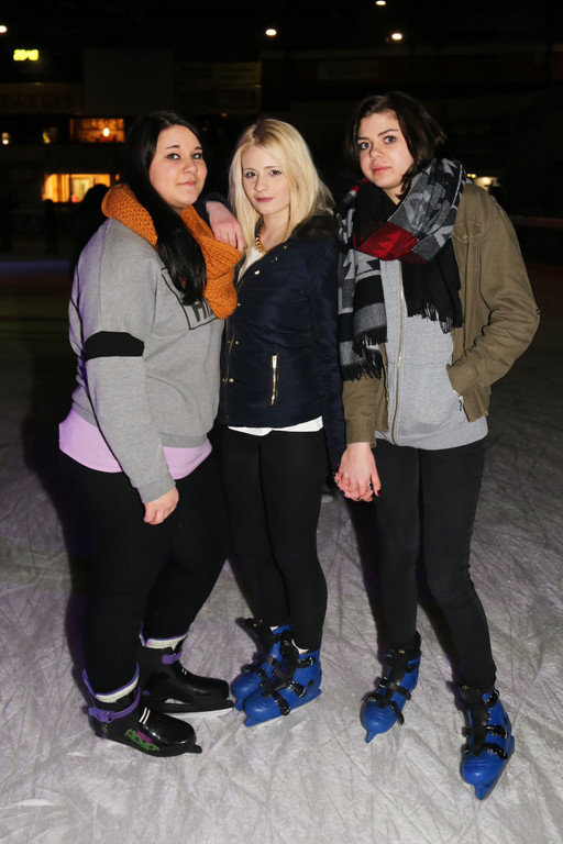 IMG_2681.JPG